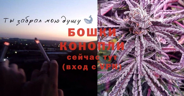 таблы Лиски