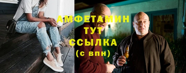 крисы Кропоткин