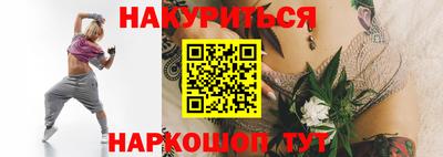 a pvp Донецк