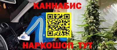 a pvp Донецк
